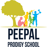 Peepal Prodigy School